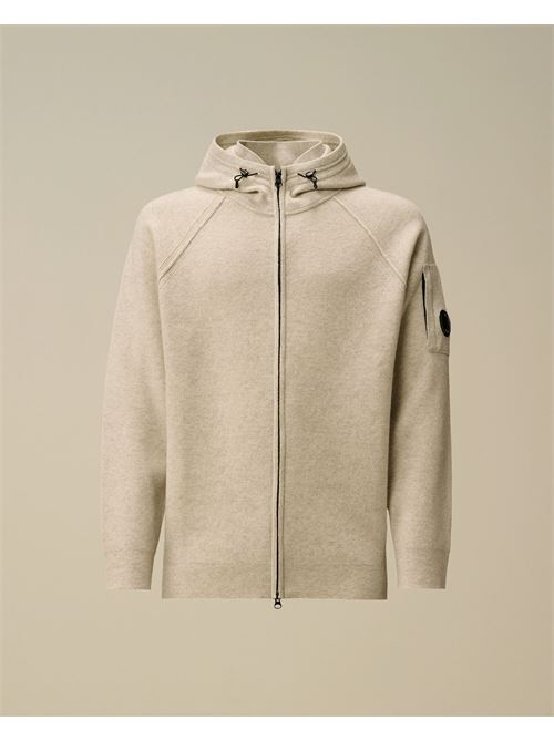 cardigan C.P. COMPANY | MKN057A11 0149AM13